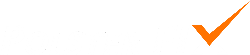 polster fix polsterreinigung logo
