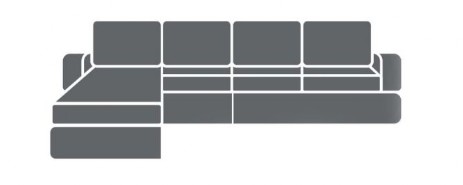 eckcouch klein polsterreinigung
