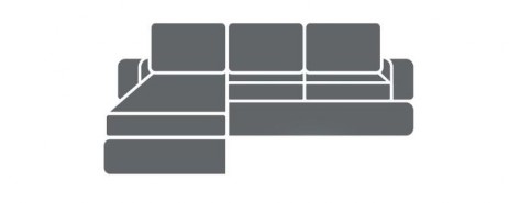 eckcouch klein polsterreinigung