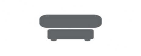 hocker gross polsterreinigung