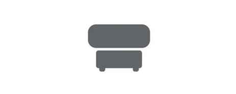 hocker klein polsterreinigung