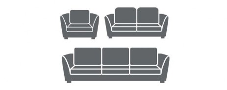 kombi polsterreinigung