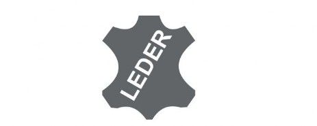 leder reinigung polsterreinigung