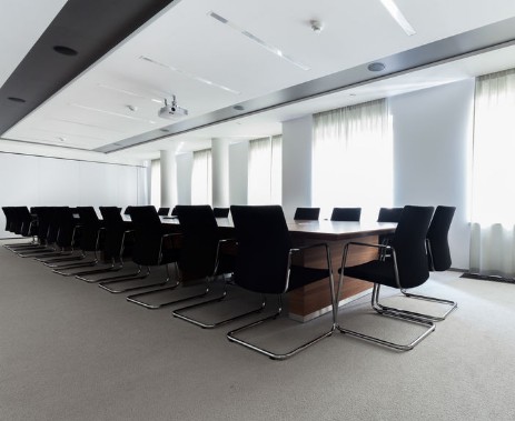 polsterfix büro reinigung