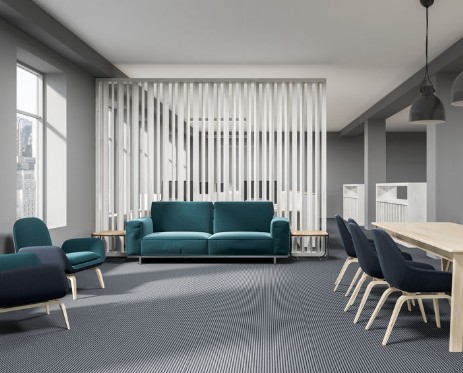 polsterfix gewerbe reinigung