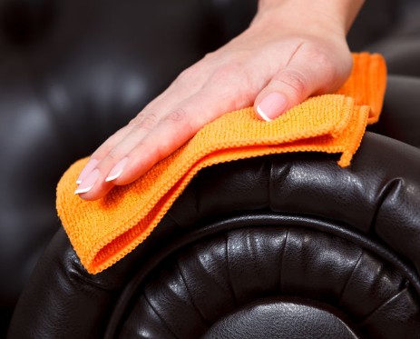 polsterfix lederpflege