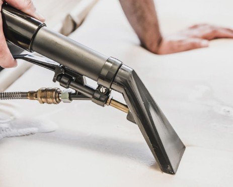 polsterfix matratzen reinigung