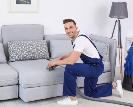 polsterfix polsterreinigung