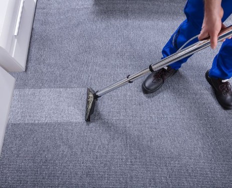 polsterfix teppich reinigung