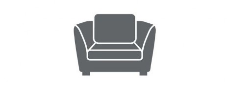 polsterreinigung sofa